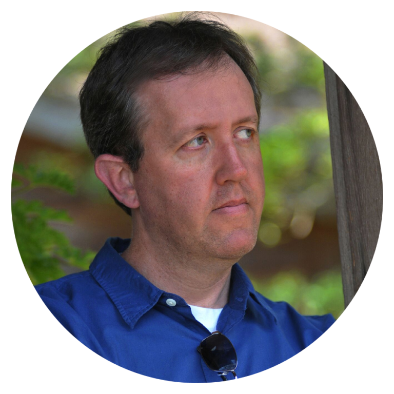 The Team Covey Rise Magazine