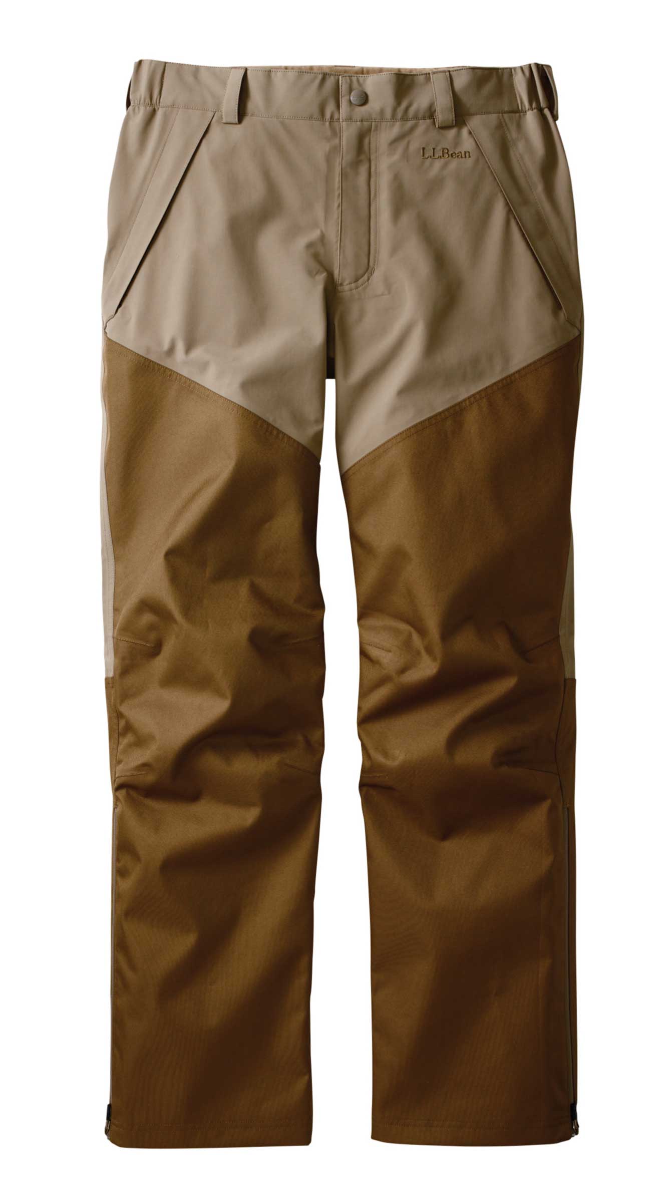 Browning gore tex upland clearance pants