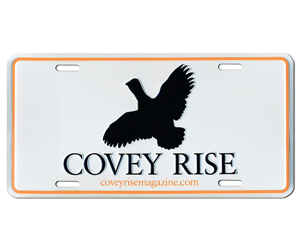 Orvis Game Shears  Covey Rise Magazine