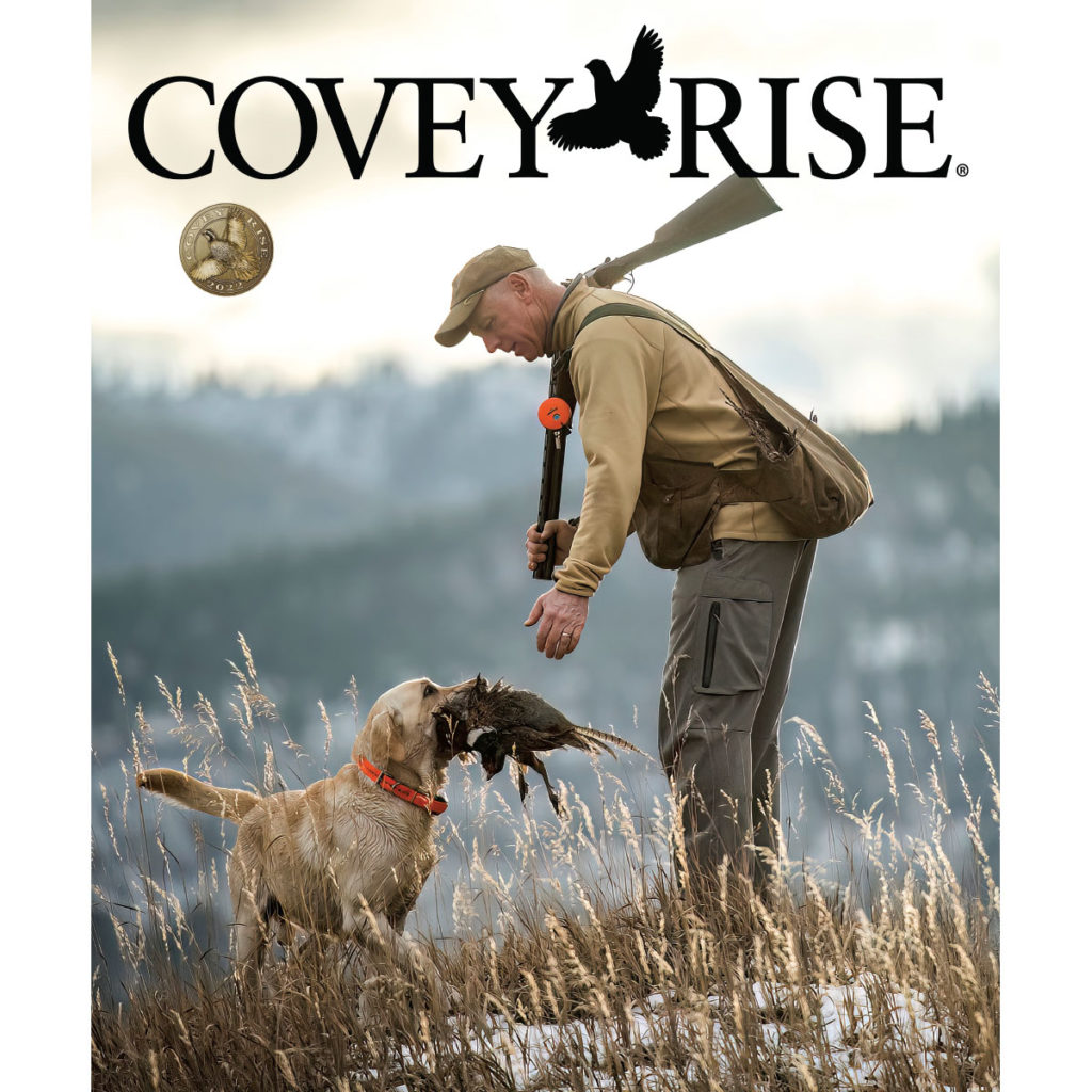 V11N2_Shopify_1200x1200_Product-Image-Template_Covey-Rise | Covey Rise ...
