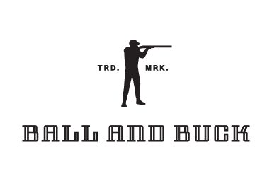 Arthur Logo 2022 w Wordmark