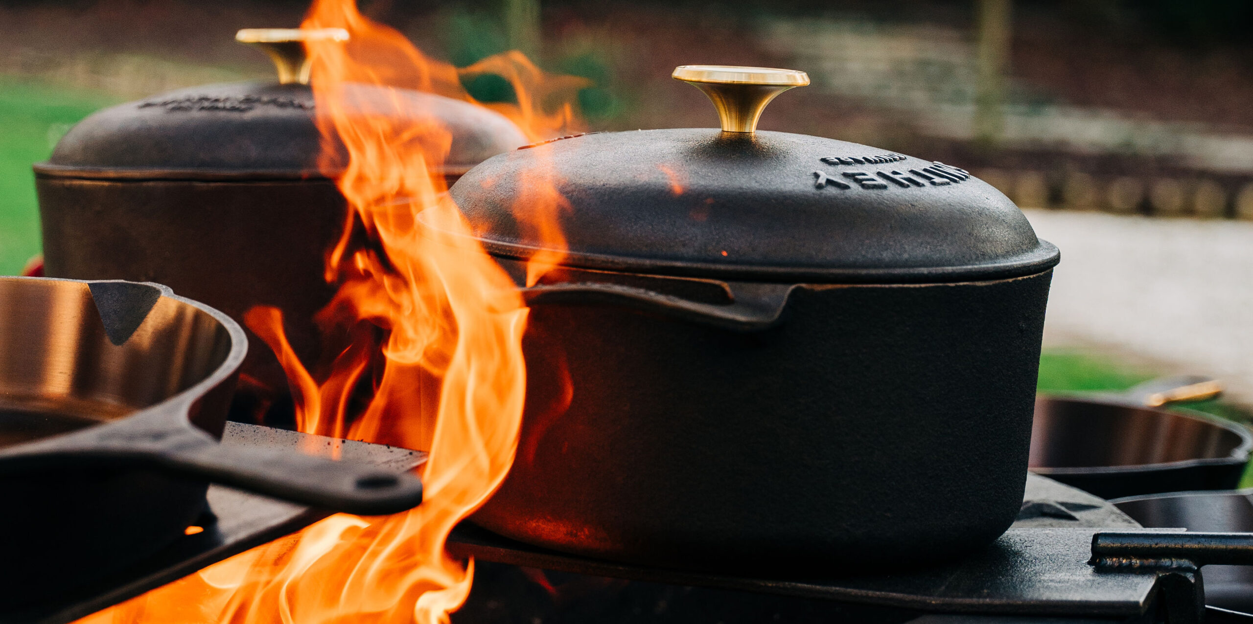 Event - CHSWFF_cropped