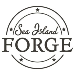 SIF-Logo-PMSBlack7-Primary