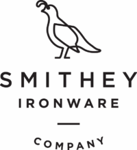 Smithey_MainLogo Smithey_MainLogo