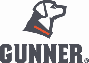 gunner_stacked_on_lite gunner_stacked_on_lite